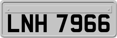 LNH7966
