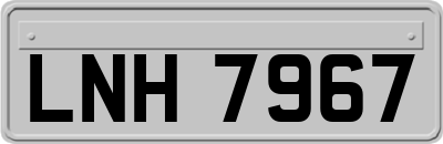 LNH7967