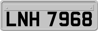 LNH7968