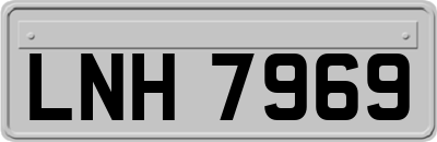 LNH7969