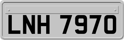 LNH7970