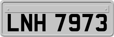 LNH7973