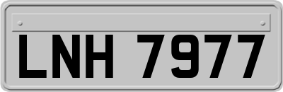 LNH7977