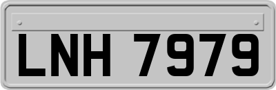 LNH7979