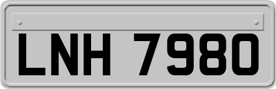 LNH7980