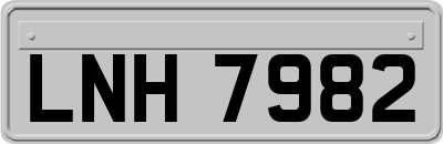 LNH7982