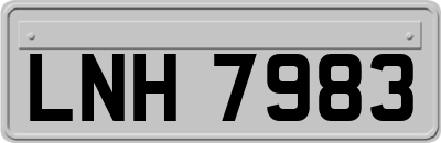 LNH7983