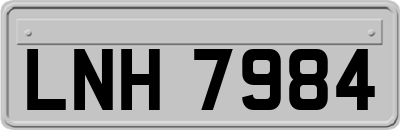 LNH7984