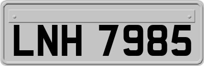 LNH7985
