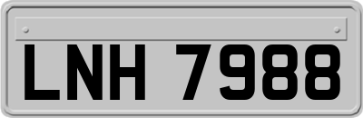 LNH7988