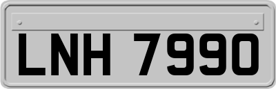 LNH7990