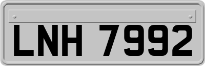LNH7992