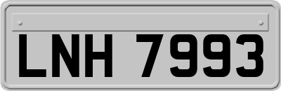LNH7993