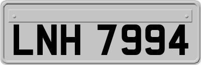 LNH7994