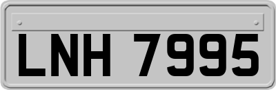LNH7995