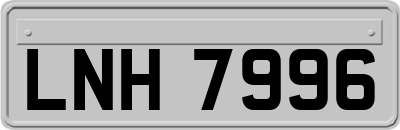 LNH7996
