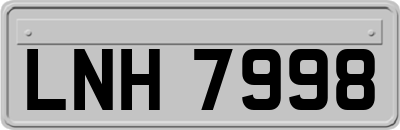 LNH7998