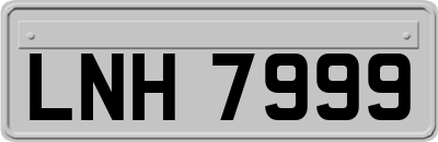 LNH7999