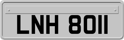 LNH8011