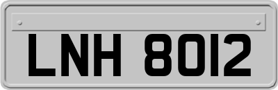 LNH8012