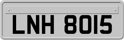 LNH8015