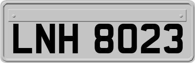 LNH8023