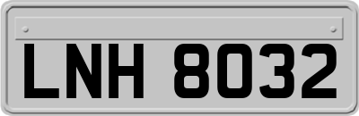 LNH8032