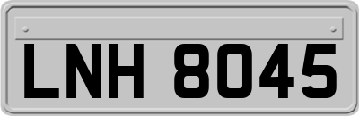 LNH8045