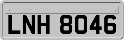 LNH8046
