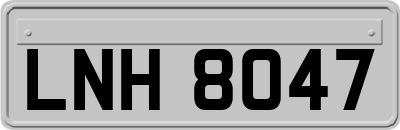 LNH8047