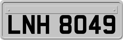LNH8049