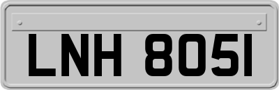 LNH8051