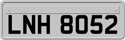 LNH8052