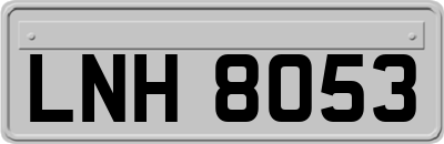LNH8053