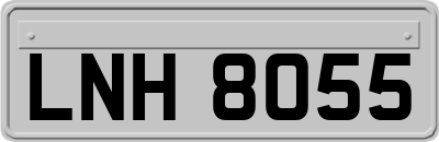 LNH8055
