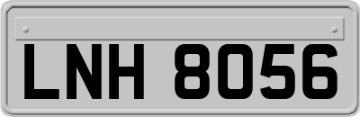 LNH8056