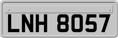 LNH8057