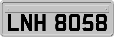 LNH8058