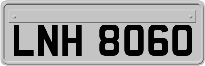 LNH8060
