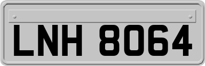 LNH8064