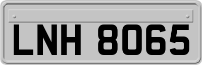 LNH8065