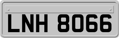 LNH8066