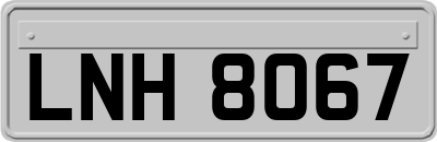 LNH8067