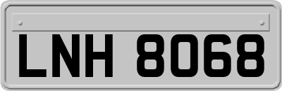 LNH8068