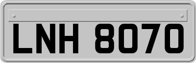 LNH8070