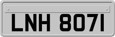 LNH8071