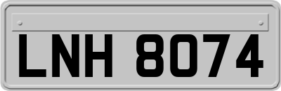 LNH8074