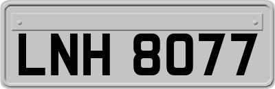 LNH8077