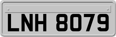 LNH8079