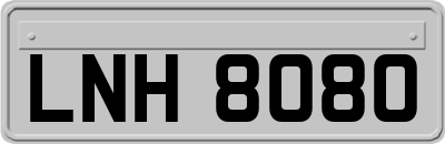 LNH8080